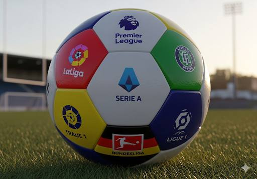 欧冠焦点战：皇家马德里 vs 拜仁慕尼黑 比赛瞬间